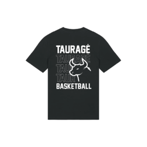 Marškinėliai „Tauragė“ - Image 4