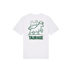 Marškinėliai „Tauras“ - Image 2