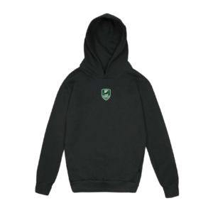 Džemperis „Tauras“
