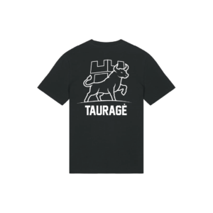 Marškinėliai „Tauras“ - Image 4