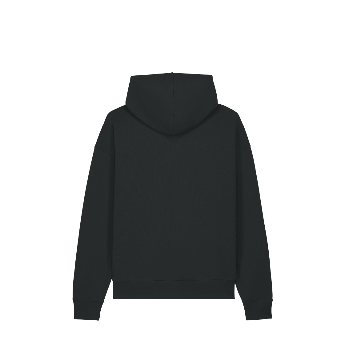 Džemperis „Komanda“ - Image 2