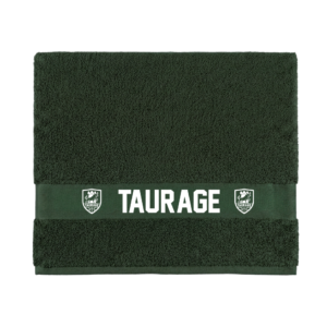 Rankšluostis „Tauragė“